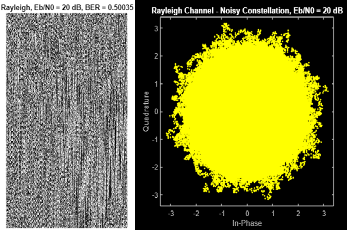 example image
