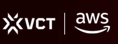 project thumbnail