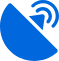 TinyGS logo